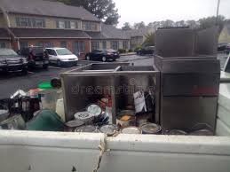 Best Property Management Cleanouts  in Singac, NJ