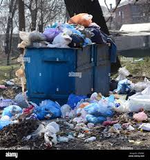 Best Retail Junk Removal  in Singac, NJ