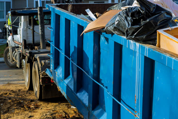 Best Carpet Removal and Disposal  in Singac, NJ