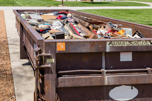Best Moving and Downsizing Cleanouts  in Singac, NJ