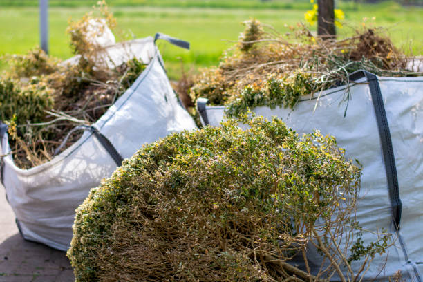 Best Estate Cleanout  in Singac, NJ