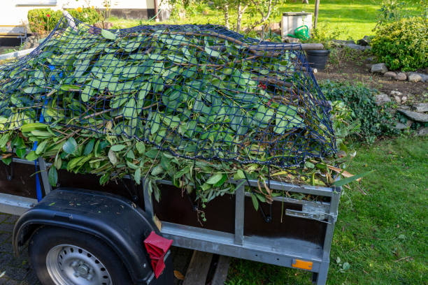 Junk Removal for Events in Singac, NJ