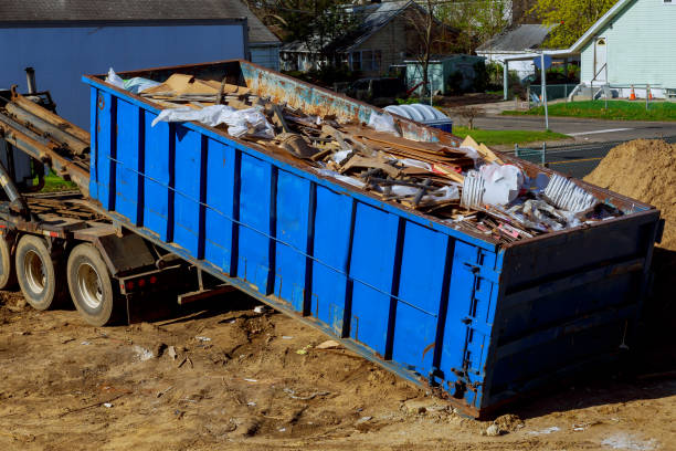 Best Electronics and E-Waste Disposal  in Singac, NJ